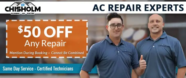 fountain inn Air Conditioning Repair Chisholm Plumbing, Air & Electric