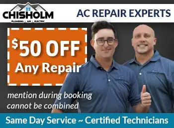 fountain inn Air Conditioning Repair Chisholm Plumbing, Air & Electric